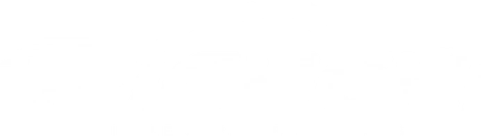 PICHCHI — Little Cars • Big Dreams