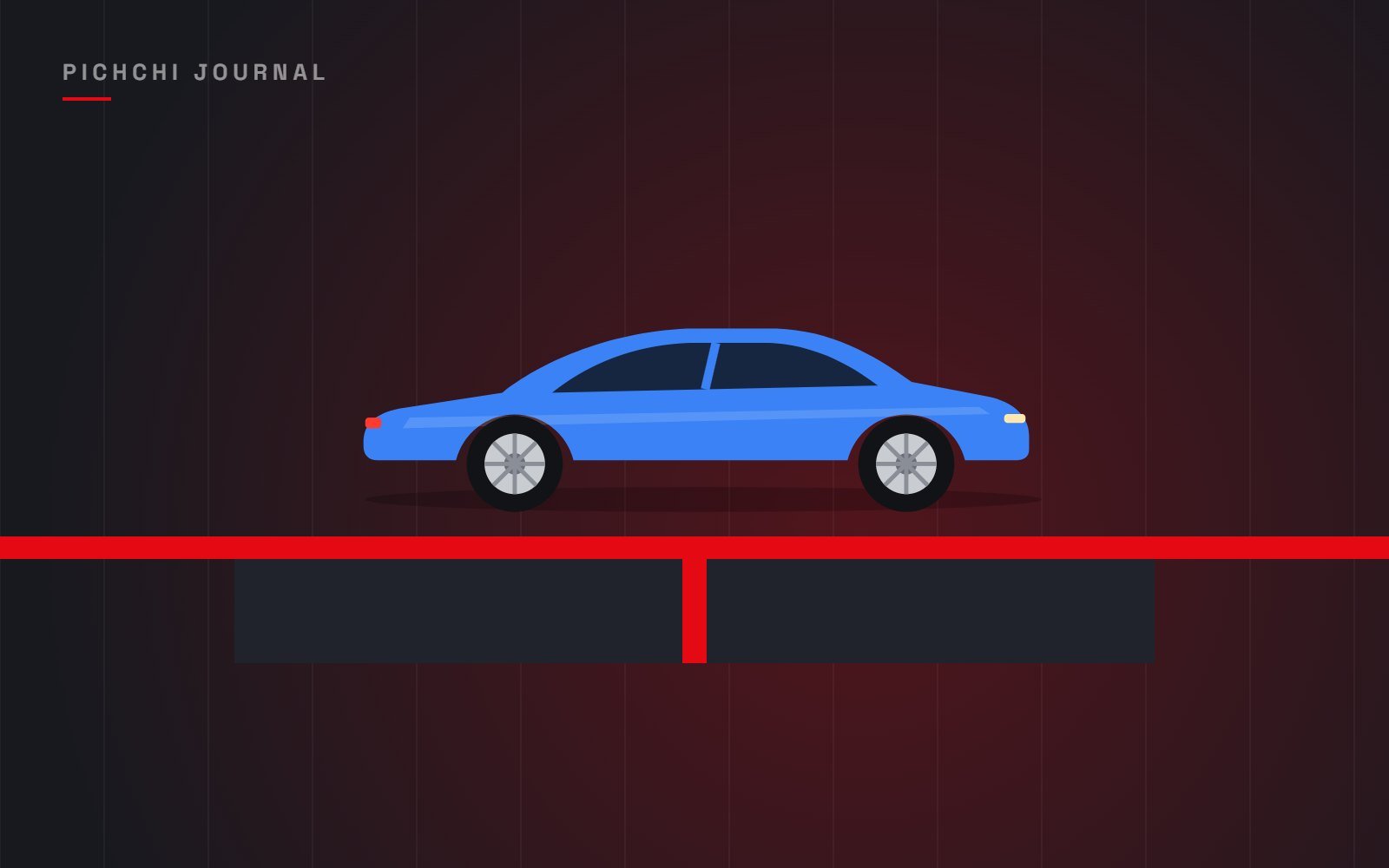 Choosing a first model car for a young car lover