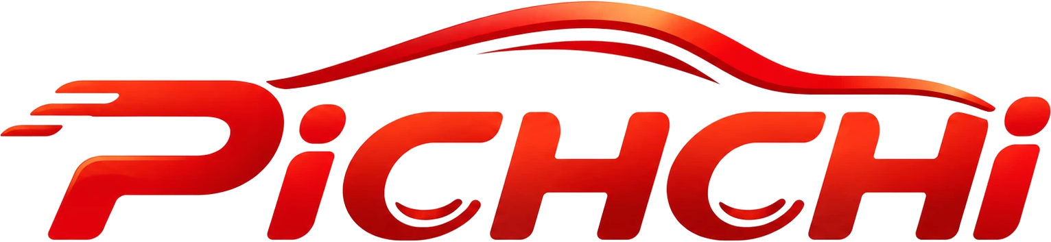 PICHCHI logo